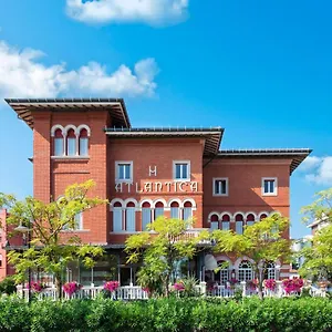 https://hotel-atlantica.emilia-romagnahotels.net