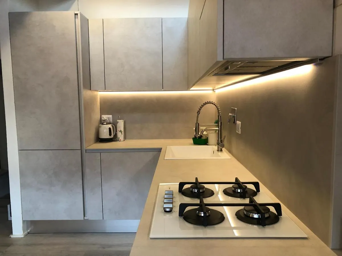 Apartamento Teresa 91, Appartamento Incantevole Vista Duomo Siena Italia